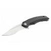 Couteau Elite Force EF 174