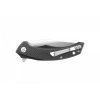 Couteau Elite Force EF 174
