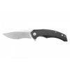 Couteau Elite Force EF 174