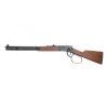 Luftgewehr Legends Cowboygewehr Rio Bravo