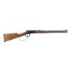 Pușcă cu aer comprimat Legends Cowboy Rifle Rio Bravo