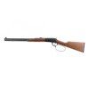 Luftgewehr Legends Cowboygewehr Rio Bravo