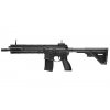 52190 vzduchovy samopal heckler koch 416 a5