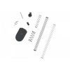 Kit d'entretien T4E pour Walther PDP Compact 4"