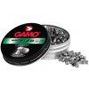 Balines Gamo Hunter 500 uds cal. 4,5 mm