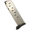 Caricatore Walther PK380 cal.9mm