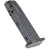 Cargador Walther P99 cal.9mm