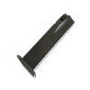 Cargador Walther PPQ M2 15 bolas
