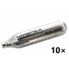 CO2 12g Umarex 10szt