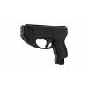 Pistol Umarex T4E TP 50 Compact 11J  + Kuličky T4E 50 Performance RBI 10ks