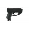 Pistolet Umarex T4E TP 50 Compact 11J  + Kuličky T4E 50 Performance RBI 10ks