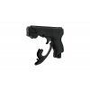 Pistol Umarex T4E TP 50 Compact 11J  + Kuličky T4E 50 Performance RBI 10ks