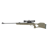G Magnum 1250 Jungle 2048x525