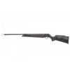 Air rifle Cometa Fusion-S Galaxy 5,5mm FP