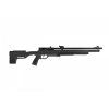 Luchtbuks Crosman ICON 5,5mm FP