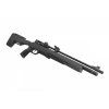 Luchtbuks Crosman ICON 5,5mm FP