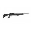 Luchtbuks Crosman Benjamin Armada Semi-Auto 5,5mm FP