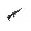 Luchtbuks Crosman Benjamin Armada Semi-Auto 5,5mm FP