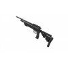 Luchtbuks Crosman Benjamin Armada Semi-Auto 5,5mm FP