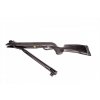 64059 Vzduchovka Gamo Speedster IGT 10x GEN2 4 5mm 24J