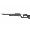 Légpuska Kral Arms Puncher NISH S 4,5 mm-es légpuska