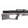 69245 taipan veteran ii laminate 4