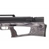 69252 taipan veteran ii laminate 1