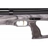 69254 taipan veteran ii laminate