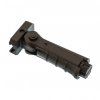 Grip delantero TR68 | TS68 | TX68 | M17