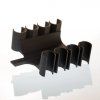 Munition holder pour Umarex T4E TS 68 fusil