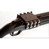Munition holder pour Umarex T4E TS 68 fusil