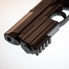 SPEEDLOADER für Umarex T4E TP 50 Pistole