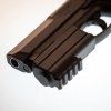 SPEEDLOADER pour le pistolet Umarex T4E TP 50