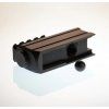 SPEEDLOADER pour le pistolet Umarex T4E TP 50