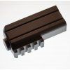 SPEEDLOADER para pistola Umarex T4E TP 50
