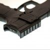 Riel de montaje para Umarex T4E TP 50