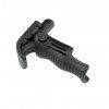 Grip delantero TR50 | TP50 | TR68 | TS68