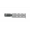Accesorio T4E X-Tracer 50