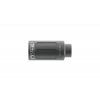 Accesorio T4E X-Tracer 50