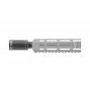 Accesorio T4E X-Tracer 50