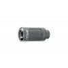 Accesorio T4E X-Tracer 50