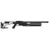 72317 vzduchovka epic two 4 5mm cz 550mm cfb arca swiss l pevna pazba 2
