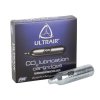 66733 eng pl ULTRAIR CO2 lubrication cartridges 5 pcs 17425 11338 3