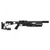 72277 epic two 4 5mm cz 300mm cfb picatinny 05