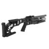 72332 vzduchovka epic two 4 5mm cz 300mm cfb arca swiss s pevna pazba 3