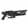73417 vzduchovka epic two 4 5mm cz 300mm cfb arca swiss s pevna pazba 4