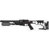 72322 vzduchovka epic two 4 5mm cz 300mm cfb picatinny pevna pazba 1