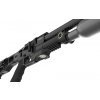 72326 vzduchovka epic two 4 5mm cz 300mm cfb picatinny pevna pazba 5
