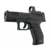 Luftpistole Walther PDP Compact 4" SET