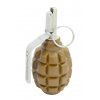 Pyrotechnie : grenade Airsoft F1-G